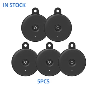 5 шт. sherlock Bluetooth ключ, sherlock S2 ключ блокировки, беспроводной дистанционный ключ