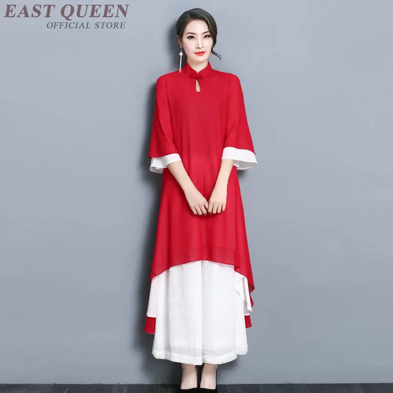 Фото Женское летнее платье 2018 повседневное свободное элегантное vestidos на китайском