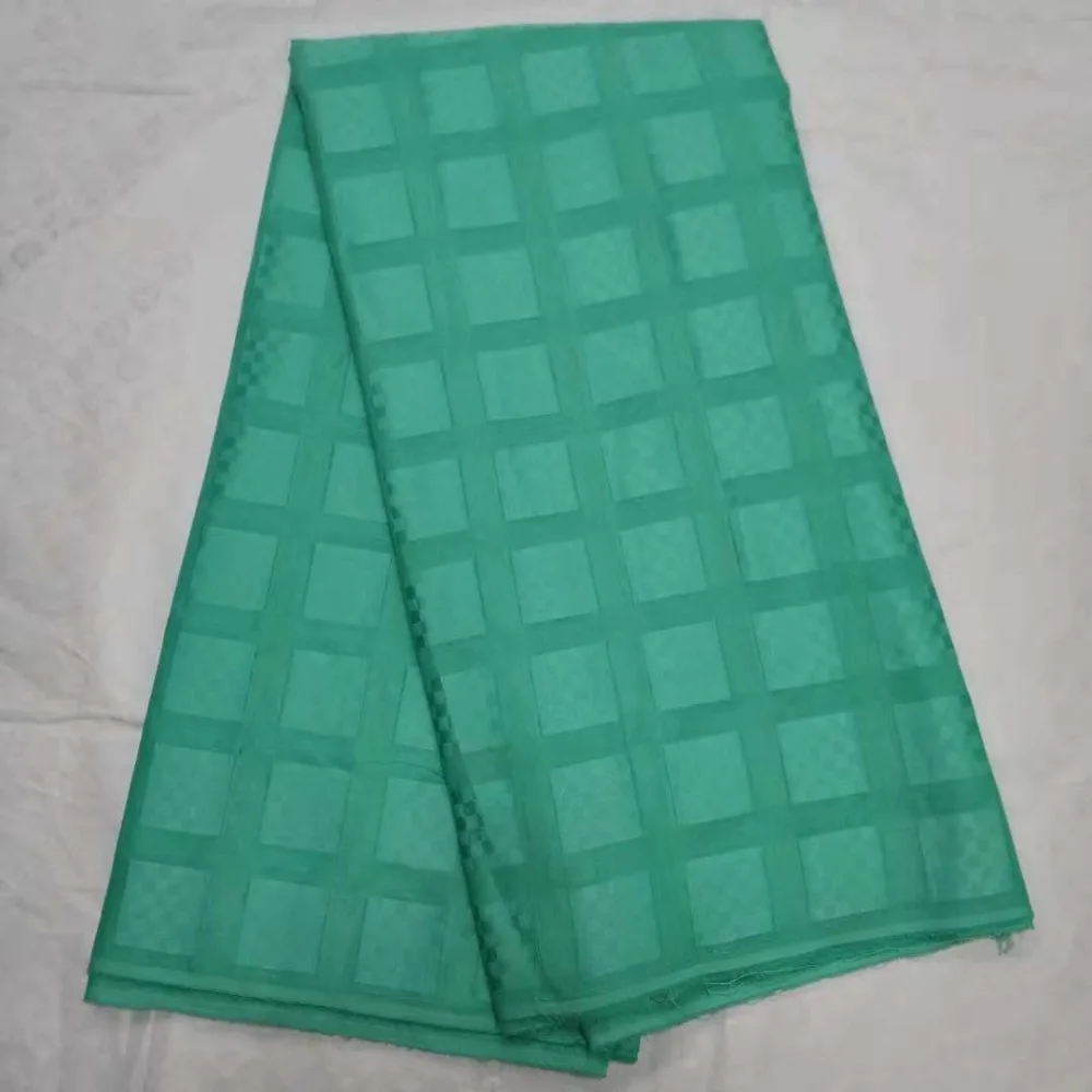 

BlackWin High Quality Swiss Voile Laces Switzerland Cotton Polish Dry Men Dress peach color Lace fabric For Wedding Fabrics-J5