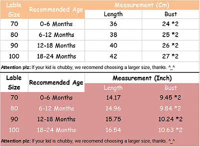 Белое хлопковое платье принцессы для новорожденных девочек Вечерние
