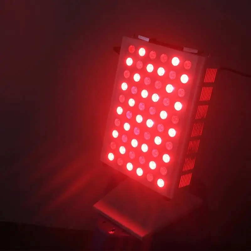

Personal Blue Red Light Therapy Acne Spot Treatment Laser light Scar Wrinkle Removal Device Facial Skin Cleansing Care Appliance