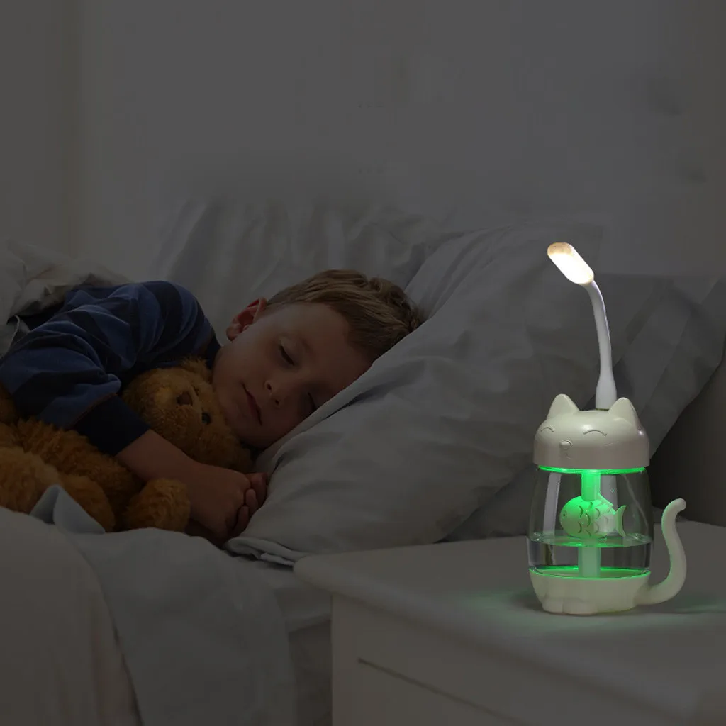 3 в 1 взаимный обмен данными между компьютером и периферийными устройствами Кот