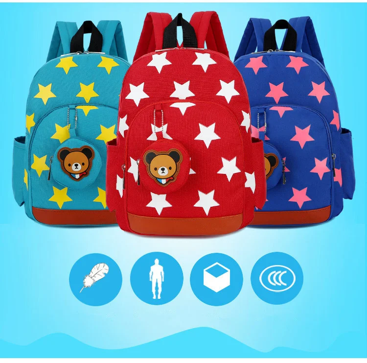 Школьные сумки mochila infantil, Детские рюкзаки, Детские ортопедические рюкзаки, школьные рюкзаки Bolsa