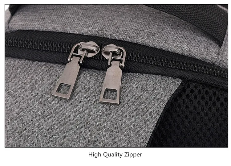 Мужской ремень сумка груди светоотражающие полосы backbag Мужчины одно плечо usb