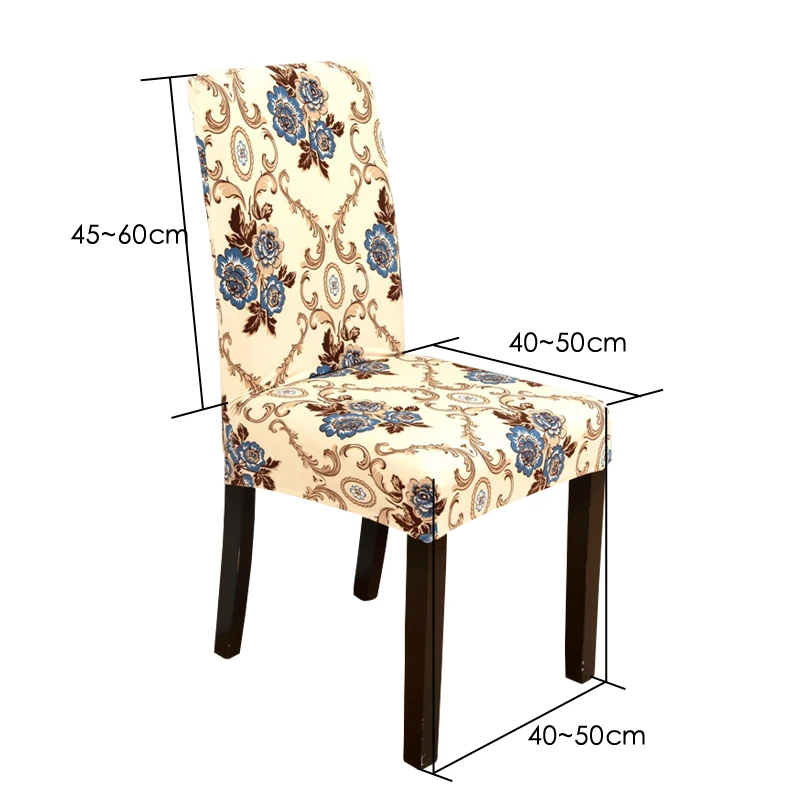 Чехлы для стульев современного|chair cover|modern chair coversbanquet cover |