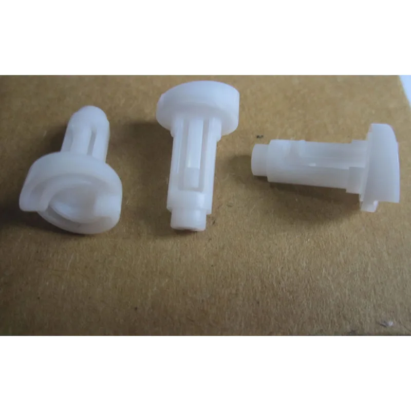 Einkshop 5 шт. FS 1040 устройство разработчика шестерни для Kyocera FS1040 FS1060 FS1020 FS1025 FS1120 FS1125