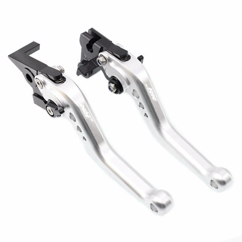 

CNC BMW S1000RR 2010 2011 2012 2013 2014 S1000R 2014 2015 2016