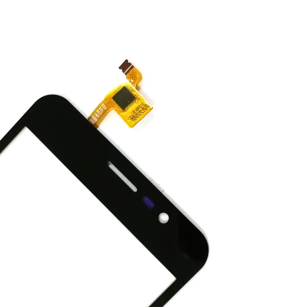Сенсорный экран мобильный телефон 5 дюймов сенсорный для HT16 Pro сенсорная панель