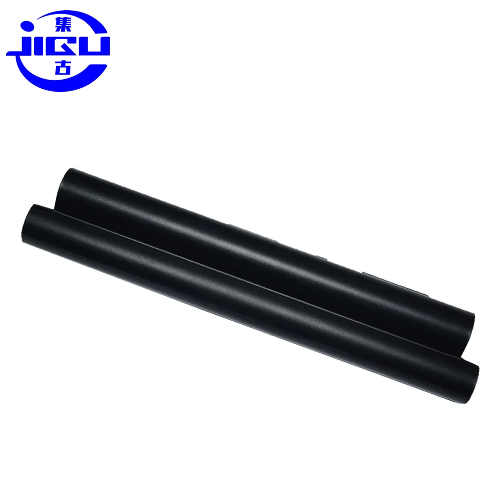 Аккумулятор JIGU для ноутбука Lenovo IdeaPad 6 ячеек 20027 2957 55Y9382 57Y6273 57Y6275 L09C3B11 l09s311 L09S6Y11|laptop
