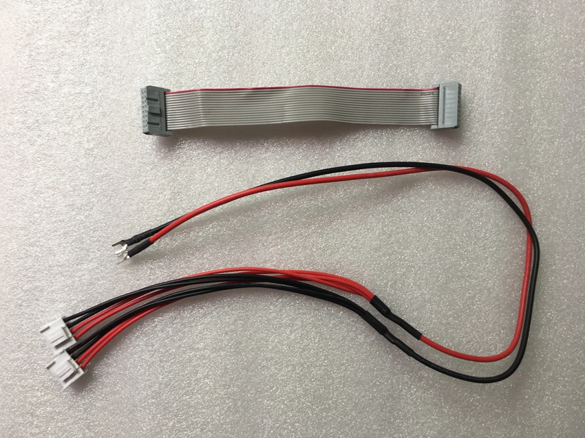 Открытый 256x128 мм 64*32 пикселей 3в1 SMD 1/8 сканирование RGB P4 полноцветный светодиодный модуль для рекламы медиа светодиодный дисплей