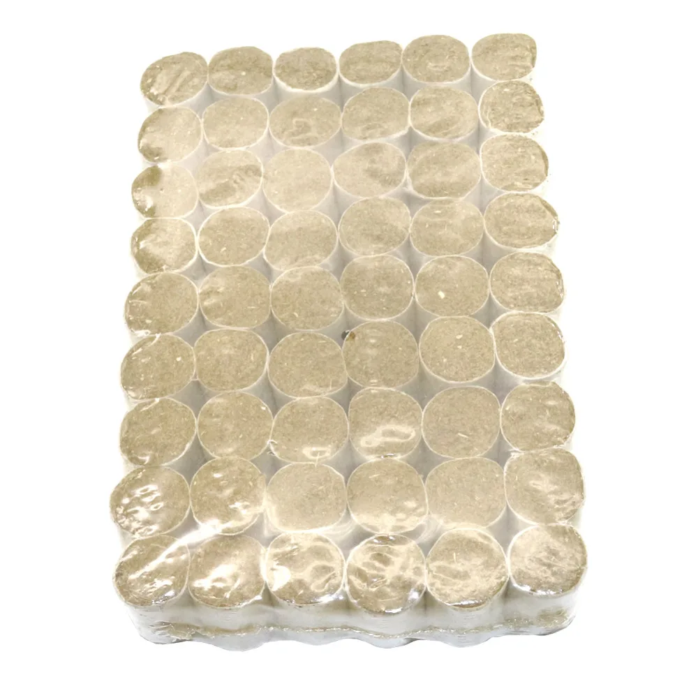 Пчеловодство пчелиный дымарь выделенные рафинированные травы пчела копченая