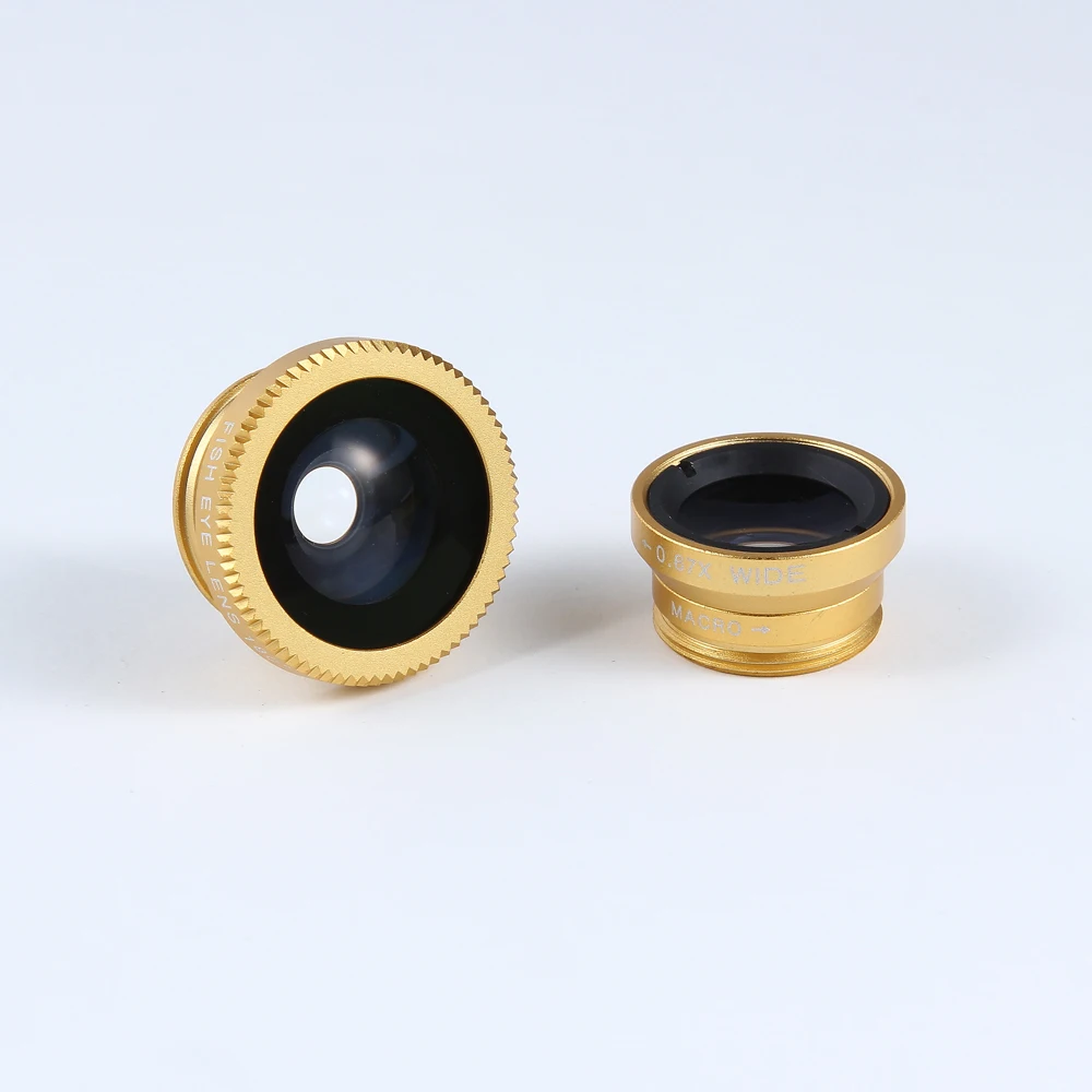 Fisheye Fish eye for iPhone 5s moto g lente fish years cell lens iphone fisheye universal 3 in 1 eye+macro+wide and|eye shadow blue eyes|lens freeeye