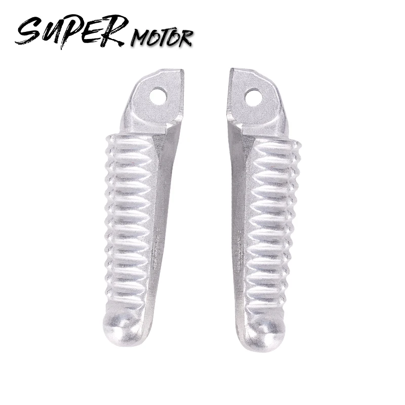 Аксессуары для мотоциклов опоры передних ног DUCATI 848 1098 1198 S DUCATI1098S DUCATI848|Подставки