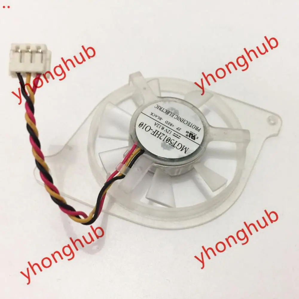 86x56x10mm
