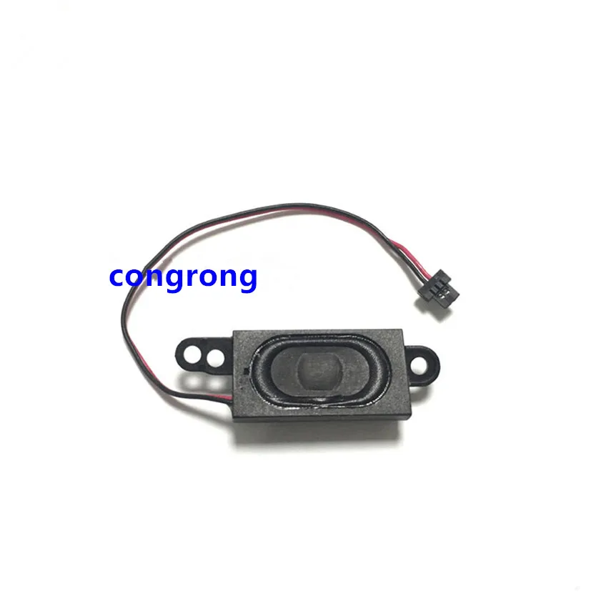 Laptop internal speaker for Acer NAV51 eMachines eM350 |