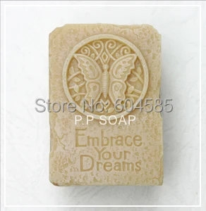 Силиконовые формы для мыла ручной работы|silicone soap mold|craft moldshandmade mold |