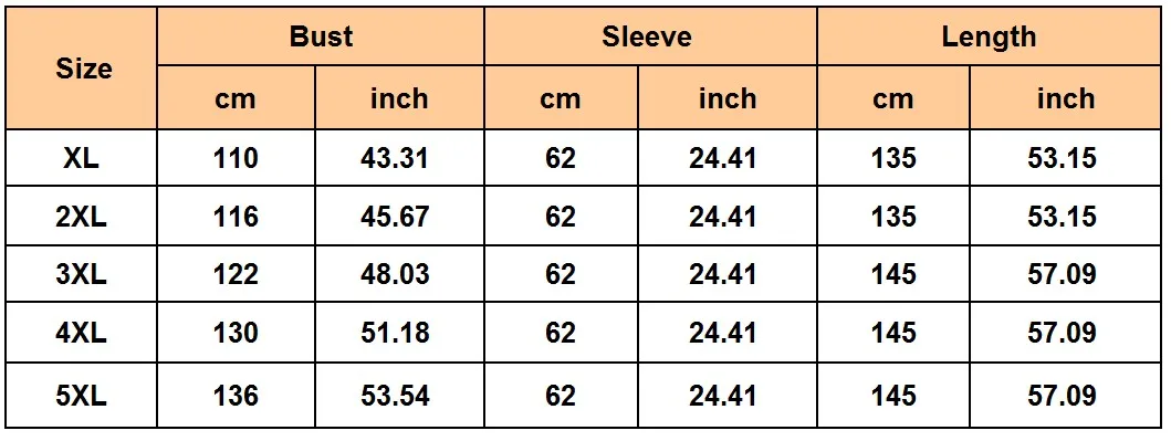 

XL-5XL Plus Size African Dresses For Women Robe Africaine African Dashiki Fashion Print Cloth Long Maxi Dress Africa Clothing