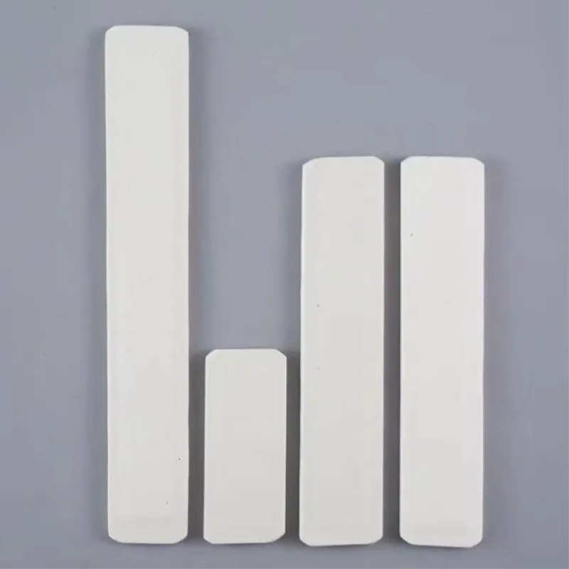 1 шт. медицинская фиксированная шина нового типа для замены пластыря|Аварийные