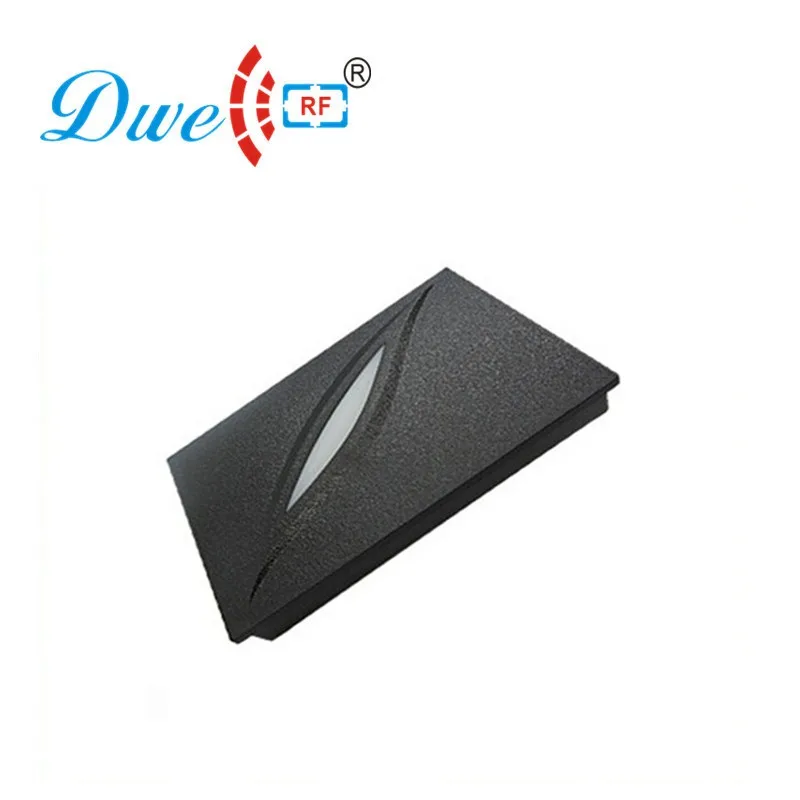 DWE CC RF 13 56 mhz nfc контроль доступа дистанционные ворота rfid считыватели карт