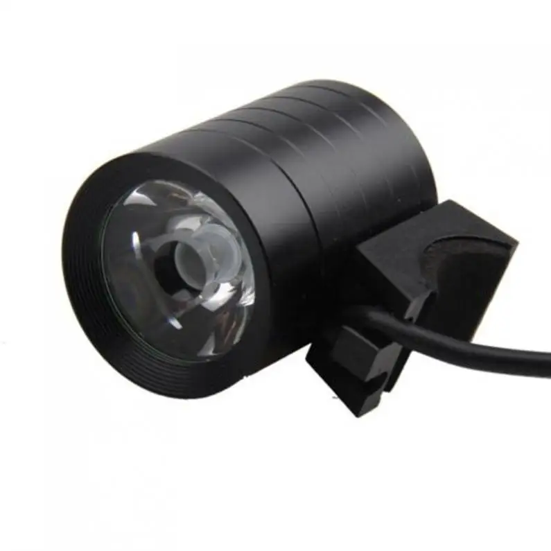 1200LM XM L L2 T6 USB светодиодный налобный фонарь головной светильник велосипедный 4
