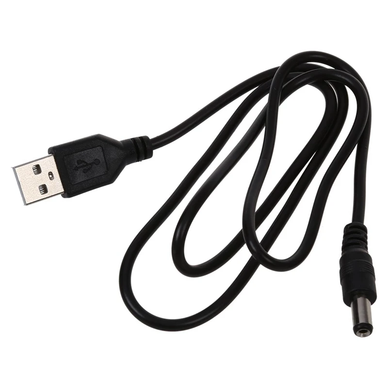 AC 110V-240V к DC 5V 0.5A 500ma USB штепсельной вилке ЕС адаптер питания зарядное устройство и