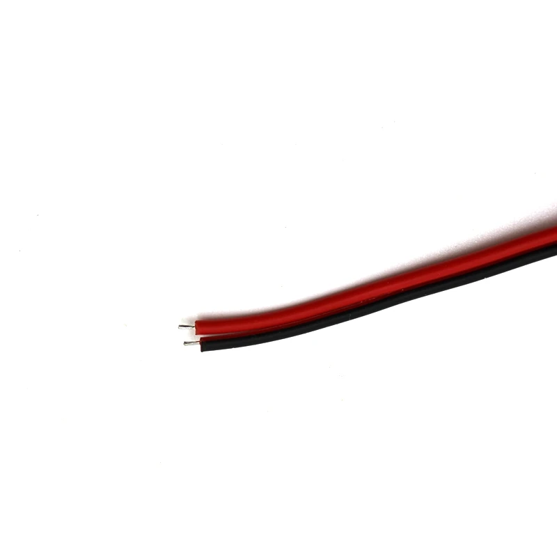 Светодиодный мини усилитель DC 5V 12V 24V 12A Одноцветный репитер светодиодный