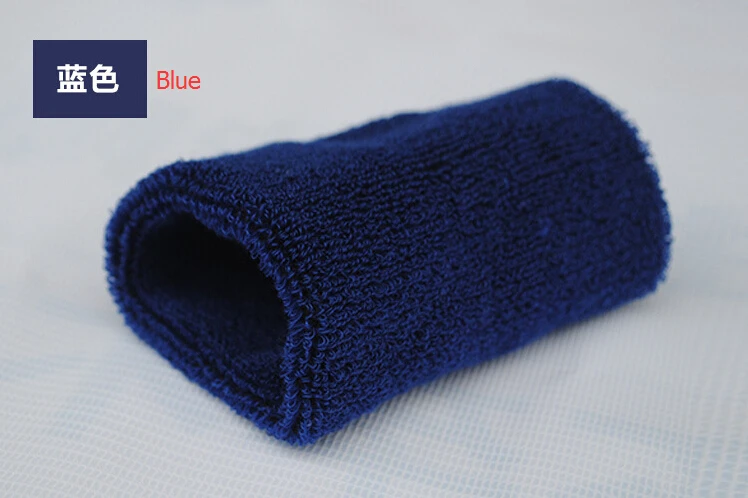 Бесплатная доставка цветное полотенце для мужчин и женщин хлопковое