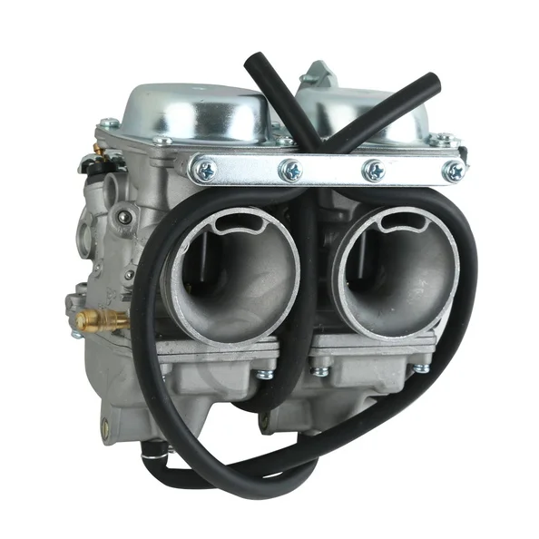 Двойные карбюраторы для Honda Rebel CMX250 1996 2012 96 97 98 99 10 11 12 Carb Новинка|carburetor cable|carburetor