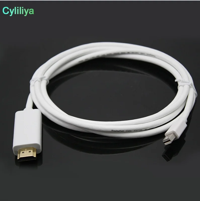 200 шт. Кабель-адаптер для порта HDMI-HDMI | Электроника