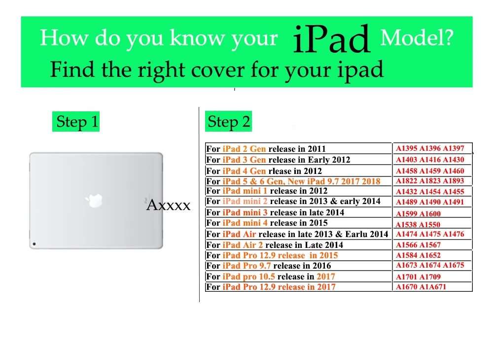 RYGOU для Apple iPad mini 4 искусственная кожа магнитный передний умный чехол + кристально