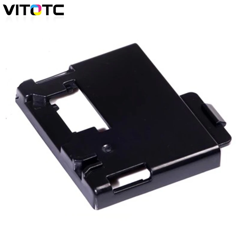 Тонер чип 4x с покрытием чипа совместимый Xerox Phaser 6020 6022 Workcenter 6025 6027 106R02756 106R02757 106R02758
