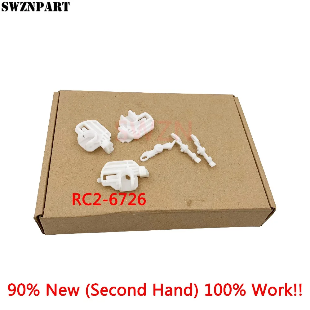 Используется для HP 5225 5220 CP5525 CP5220 CP5525n CP5525dn M750 M755 m5220 С. С.|Детали принтера| |
