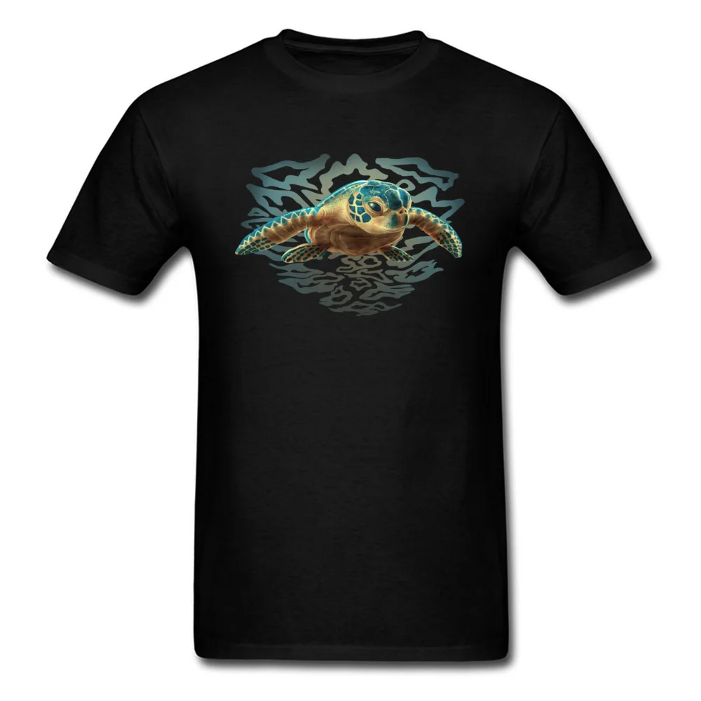 Футболка мужская свободного покроя с коротким рукавом из чистого хлопка|brand t shirt