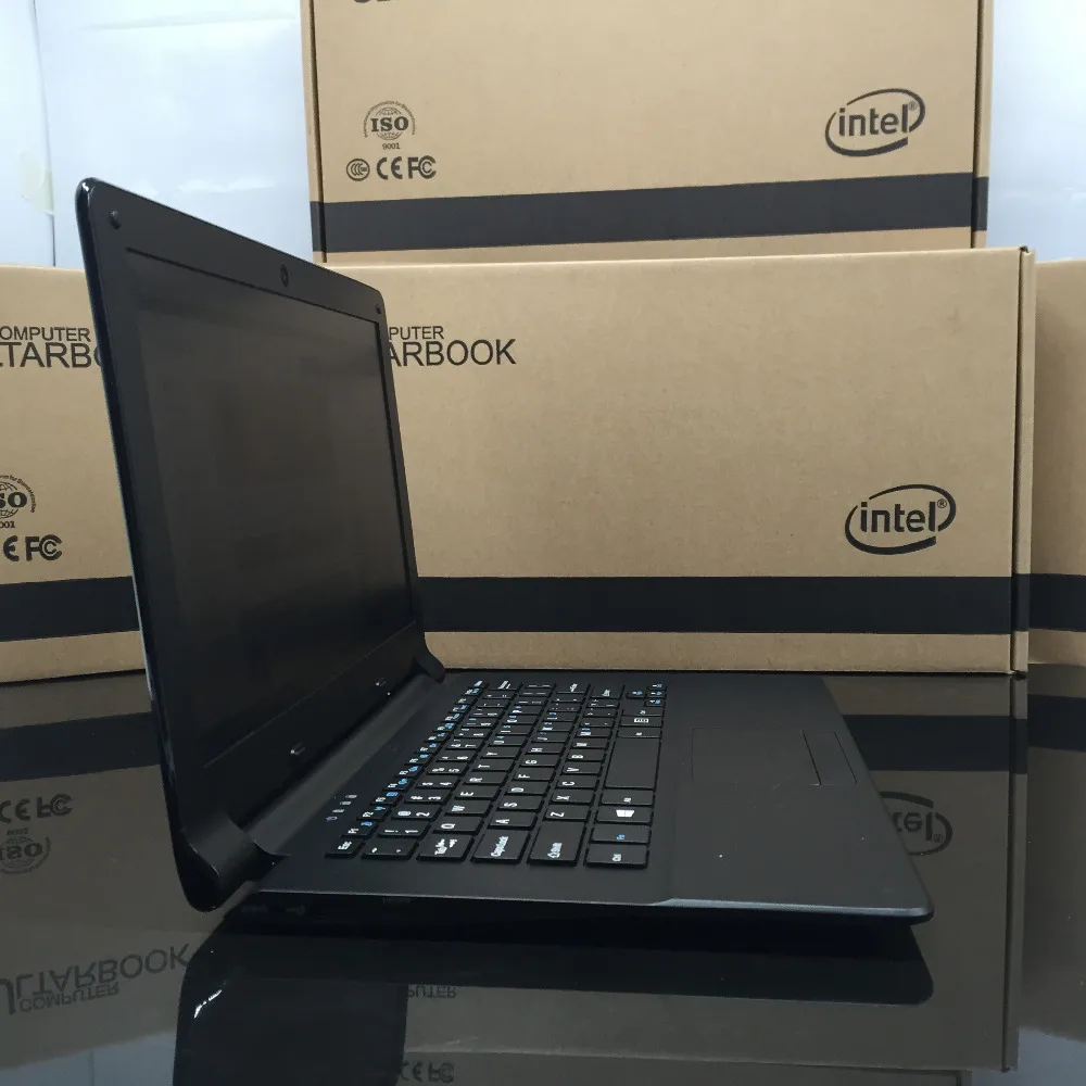 Бесплатная доставка быстрая серфинг тонкий windows 10 Intel X5 Z8350 1 33 ГГц ноутбук 2G RAM 32 ГБ