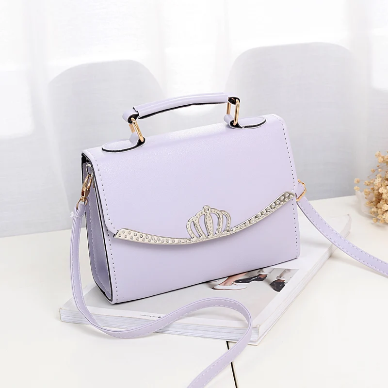 Горячие Для женщин красивая сумка повседневная Мода Crossbody бизнес леди старинные