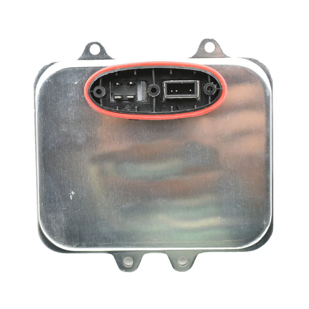 Для Hella ксеноновая фара блок управления 5dv 009 720-00 Opel Astra Insignia 5DV00972000 13278005 1232335