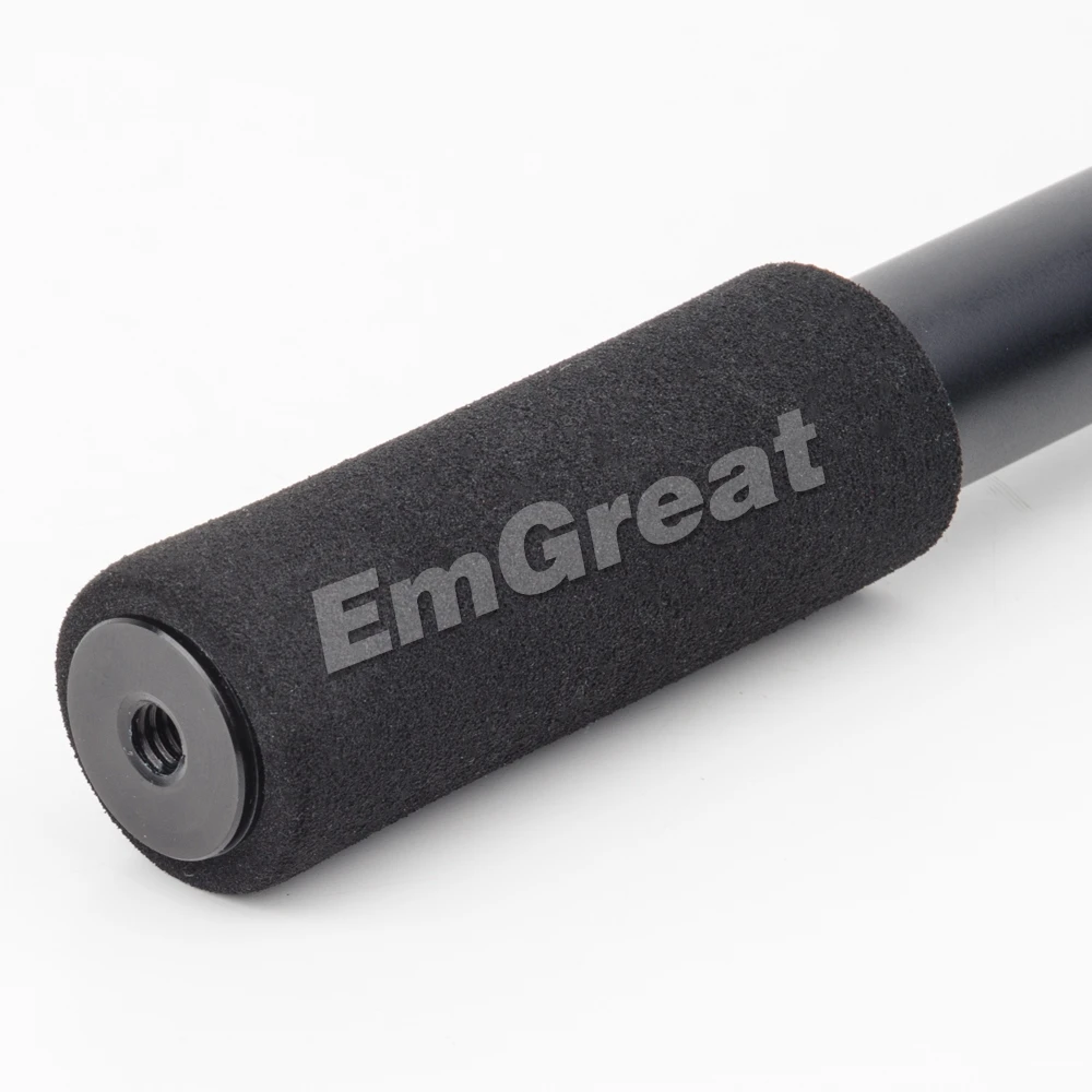 Удлинитель Pergear специально для стабилизатора совместимый с Zhiyun Smooth 4 / Q Feiyutech G6 WG2 G5
