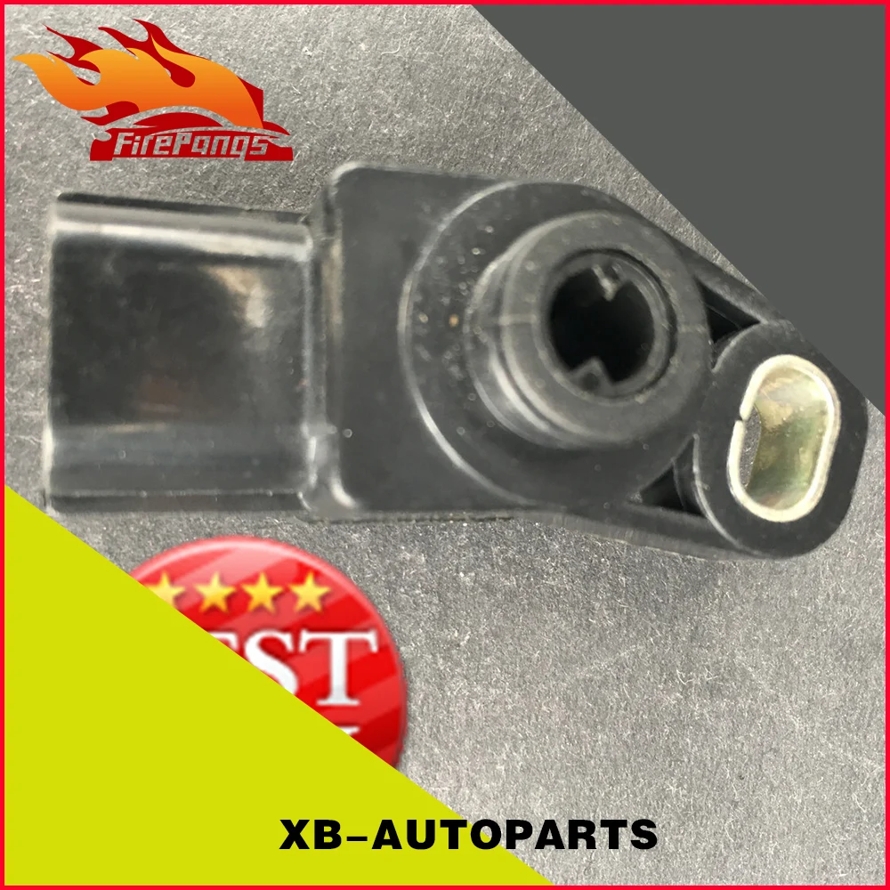 Новый оригинальный Датчик положения дроссельной заслонки 13580-29G00 1358029G00 для Suzuki NOS