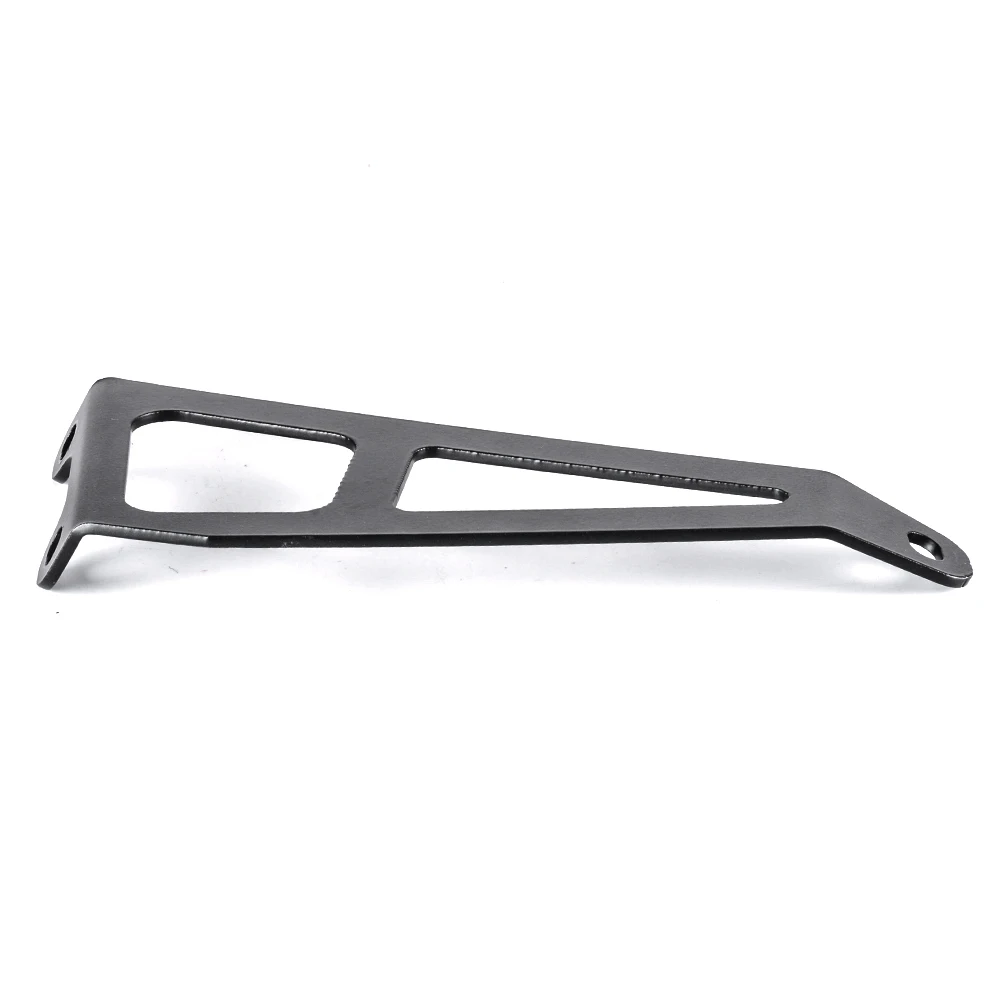 Кронштейн для выхлопных газов Мотоцикла Suzuki GSXR 1000 2012 2013 2014 2015 GSXR1000 S1000 S
