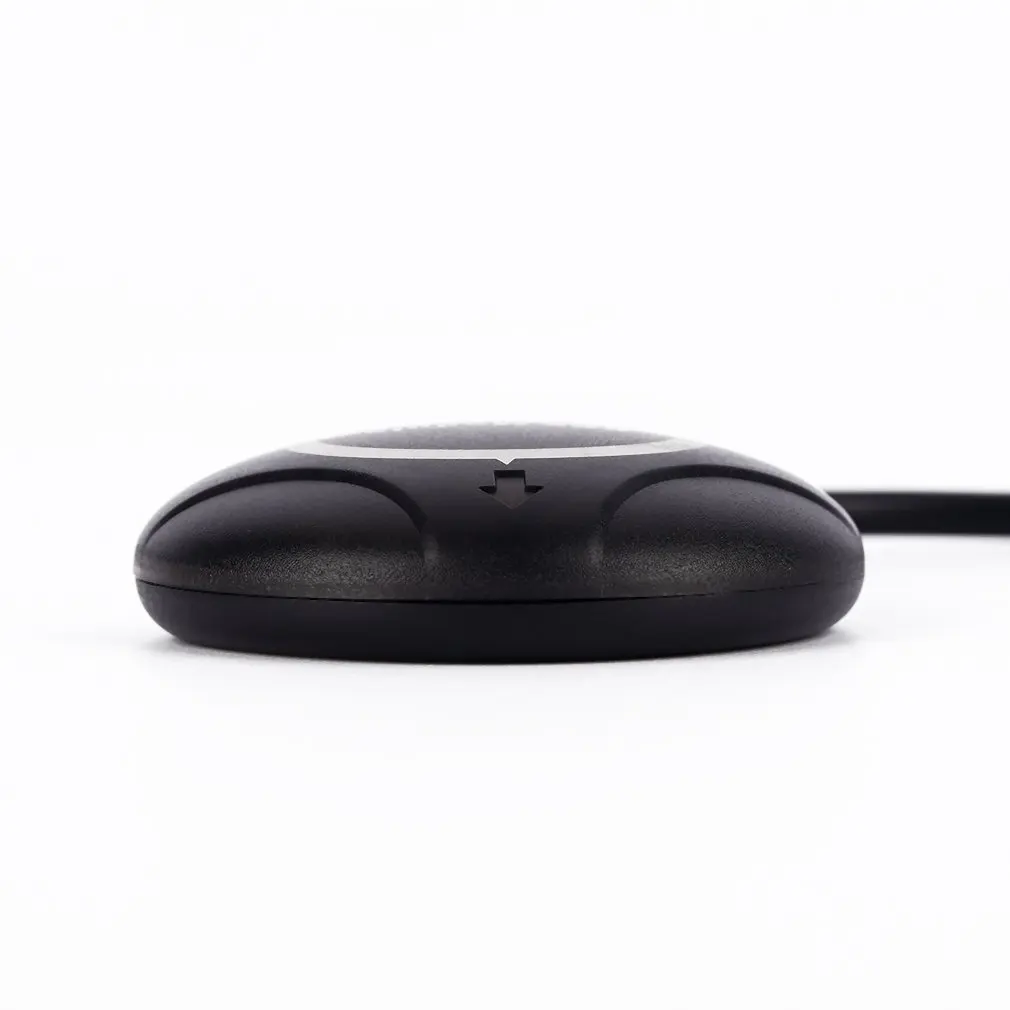 NEO-7M GPS APM2.6 Контроллер полета с компасом Pixhawk для OCDAY | Игрушки и хобби