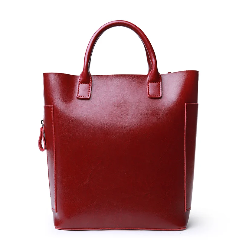Сумка мессенджер ZENCY Женская из натуральной коровьей кожи|tote bag|bag fbag fashion |