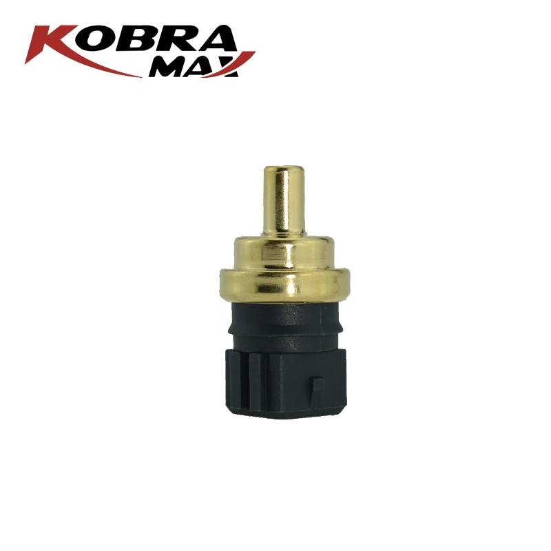 KobraMax охлаждающая жидкость датчик температуры воды для AUDI/SKODA Volkswagen 059919501|Датчик