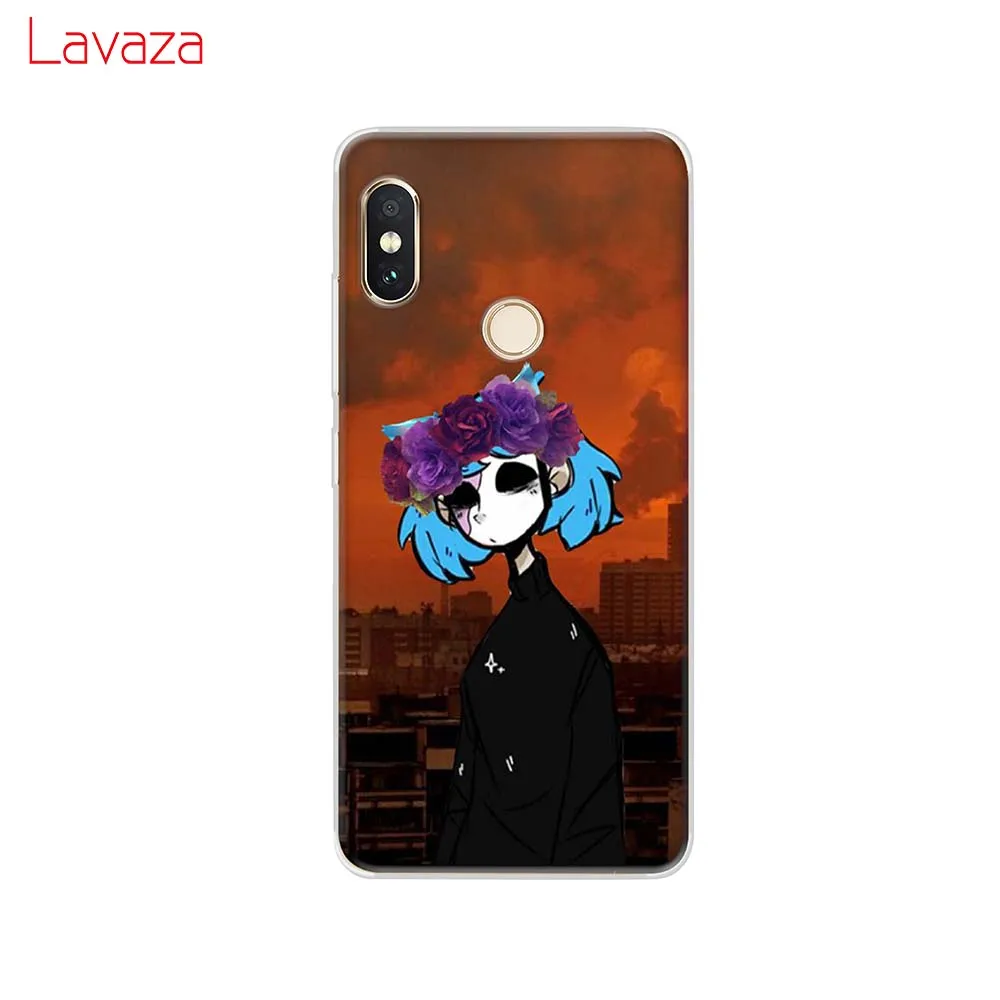 9 Жесткий чехол Lavaza Sally для huawei mate 10 20 P10 P20 Lite Pro P smart для Honor 8X9 Lite - Цвет: 9