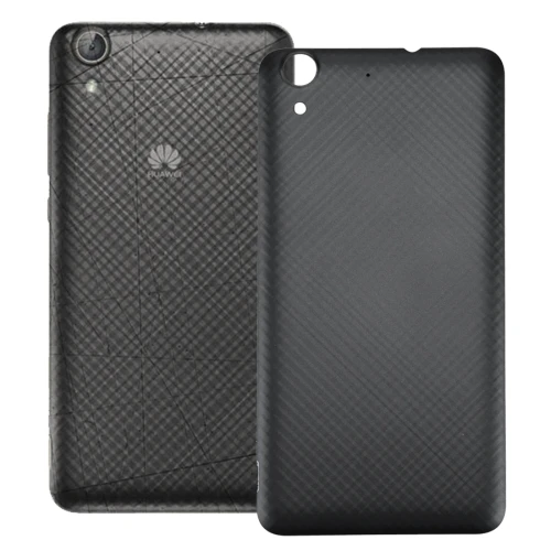 Задняя крышка для батареи Huawei Y6 II|Шлейфы мобильных телефонов| |