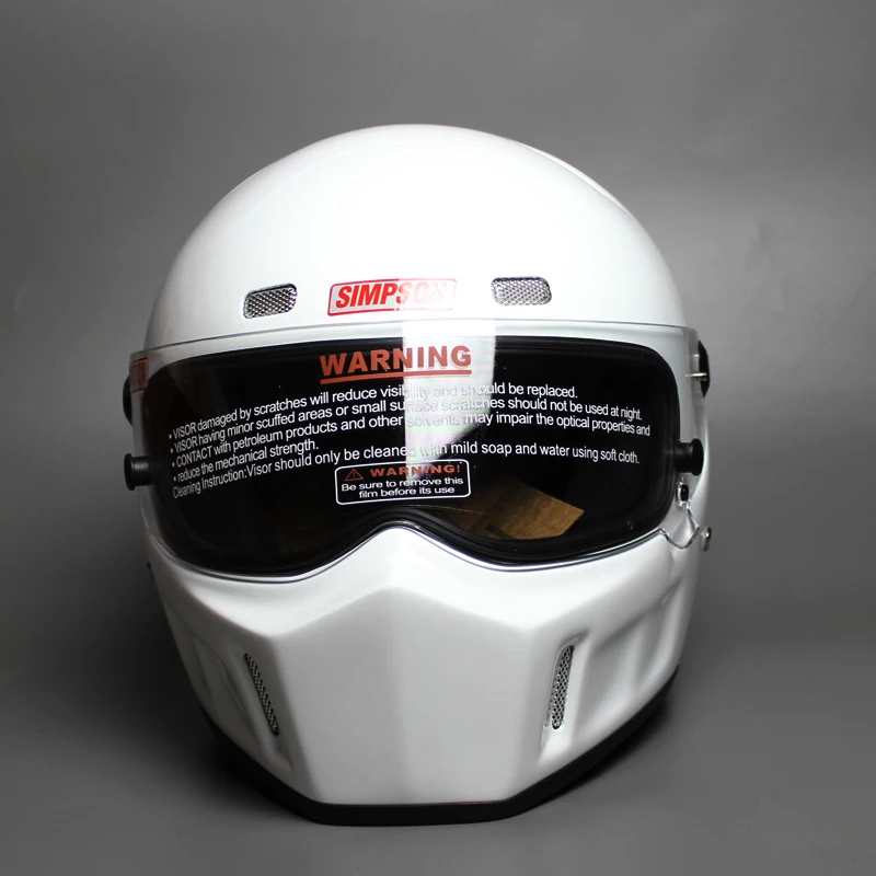 CGR ATV-1 carting capacete мотоциклетные шлемы полное лицо гоночный шлем стекловолокно усиленный пластик starwars шлем со свиньей