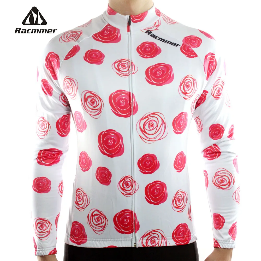 Велосипедные Трикотажные изделия с длинным рукавом для мужчин|bike clothes|mtb clothingmen mtb