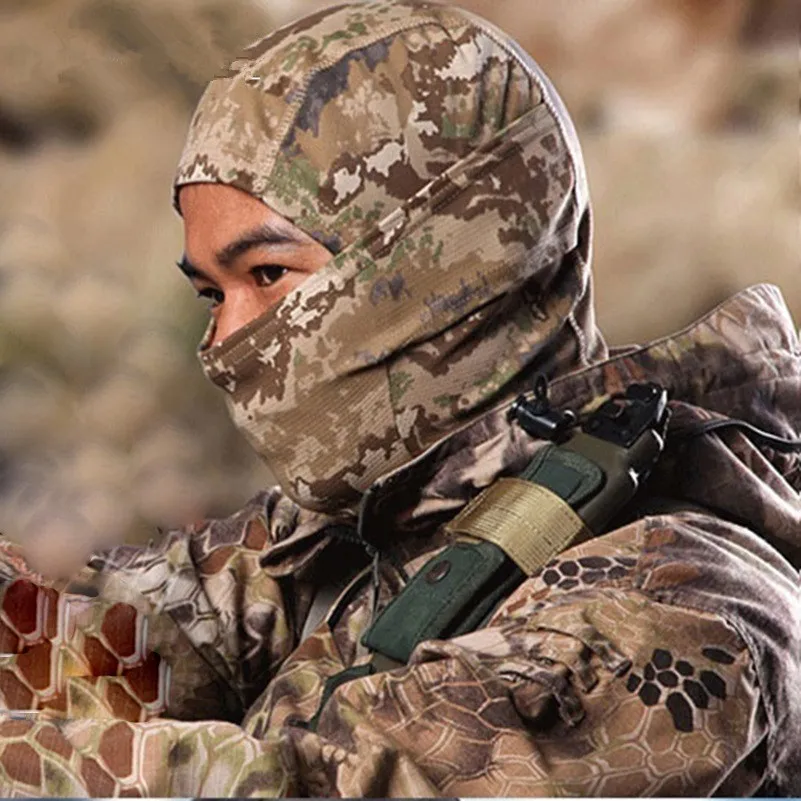 Весна Осень Спорт на открытом воздухе Велоспорт плотная дышащая быстросохнущая