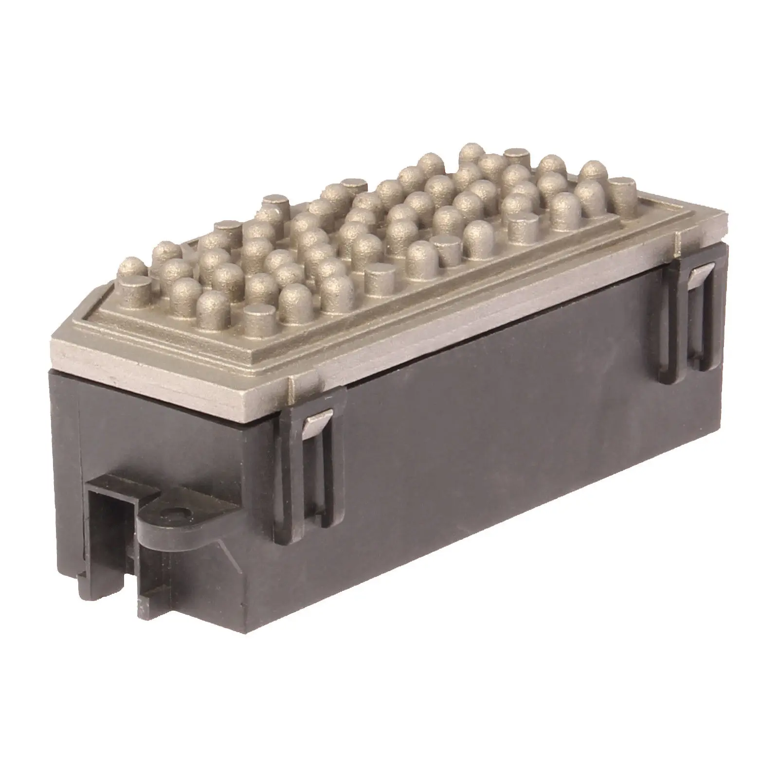 Резистор двигателя для Bosch Caddy Golf Eos Tiguan Passat Scirocco J etta Beetle CC A3 Q3 3C0 907 521 D/3C0 F |