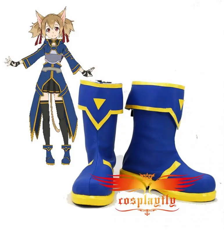 Костюм для косплея фантомная пуля кремнезем Кейко Аяно|cosplay costume|costume cosplaysilica cosplay |