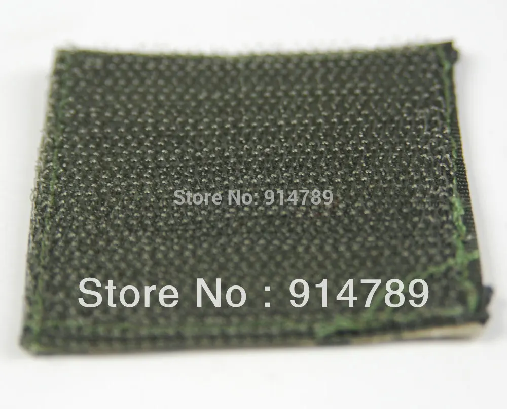 Армия США MultiCam ранг O 6 Униформа полковника патч 32652|velcro types|velcro walletvelcro converse |